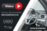 USED 2015 15 MERCEDES-BENZ SL 3.0 SL400 AMG Sport Convertible 2dr Petrol G-Tronic Euro 6 (s/s) (333 ps) AIR SCARF, 19IN ALLOYS, REVERSE CAM