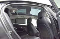 USED 2020 70 JAGUAR I-PACE EV400 90kWh HSE (4WD) ELECTRIC 5DR AUTOMATIC SUV PAN ROOF (400 PS) 