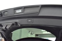 USED 2020 70 JAGUAR I-PACE EV400 90kWh HSE (4WD) ELECTRIC 5DR AUTOMATIC SUV PAN ROOF (400 PS) 