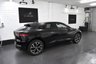 USED 2020 70 JAGUAR I-PACE EV400 90kWh HSE (4WD) ELECTRIC 5DR AUTOMATIC SUV PAN ROOF (400 PS) 