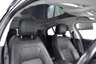 USED 2020 70 JAGUAR I-PACE EV400 90kWh HSE (4WD) ELECTRIC 5DR AUTOMATIC SUV PAN ROOF (400 PS) 