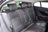 USED 2020 70 JAGUAR I-PACE EV400 90kWh HSE (4WD) ELECTRIC 5DR AUTOMATIC SUV PAN ROOF (400 PS) 
