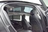 USED 2020 70 JAGUAR I-PACE EV400 90kWh HSE (4WD) ELECTRIC 5DR AUTOMATIC SUV PAN ROOF (400 PS) 