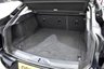USED 2020 70 JAGUAR I-PACE EV400 90kWh HSE (4WD) ELECTRIC 5DR AUTOMATIC SUV PAN ROOF (400 PS) 