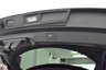 USED 2020 70 JAGUAR I-PACE EV400 90kWh HSE (4WD) ELECTRIC 5DR AUTOMATIC SUV PAN ROOF (400 PS) 