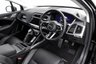 USED 2020 70 JAGUAR I-PACE EV400 90kWh HSE (4WD) ELECTRIC 5DR AUTOMATIC SUV PAN ROOF (400 PS) 