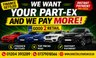 USED 2009 02 BMW 1 SERIES 2.0 118d Sport Convertible 2dr Diesel Manual Euro 5 (143 ps) BUY WITH CONFIDENCE  FROM A MULTI AWARD WINNING DEALERSHIP - OVER 3000 5* Reviews