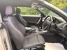USED 2009 02 BMW 1 SERIES 2.0 118d Sport Convertible 2dr Diesel Manual Euro 5 (143 ps) BUY WITH CONFIDENCE  FROM A MULTI AWARD WINNING DEALERSHIP - OVER 3000 5* Reviews