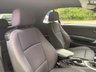 USED 2009 02 BMW 1 SERIES 2.0 118d Sport Convertible 2dr Diesel Manual Euro 5 (143 ps) BUY WITH CONFIDENCE  FROM A MULTI AWARD WINNING DEALERSHIP - OVER 3000 5* Reviews