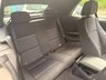 USED 2009 02 BMW 1 SERIES 2.0 118d Sport Convertible 2dr Diesel Manual Euro 5 (143 ps) BUY WITH CONFIDENCE  FROM A MULTI AWARD WINNING DEALERSHIP - OVER 3000 5* Reviews