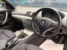 USED 2009 02 BMW 1 SERIES 2.0 118d Sport Convertible 2dr Diesel Manual Euro 5 (143 ps) BUY WITH CONFIDENCE  FROM A MULTI AWARD WINNING DEALERSHIP - OVER 3000 5* Reviews