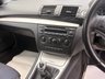 USED 2009 02 BMW 1 SERIES 2.0 118d Sport Convertible 2dr Diesel Manual Euro 5 (143 ps) BUY WITH CONFIDENCE  FROM A MULTI AWARD WINNING DEALERSHIP - OVER 3000 5* Reviews