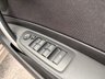 USED 2009 02 BMW 1 SERIES 2.0 118d Sport Convertible 2dr Diesel Manual Euro 5 (143 ps) BUY WITH CONFIDENCE  FROM A MULTI AWARD WINNING DEALERSHIP - OVER 3000 5* Reviews