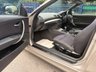 USED 2009 02 BMW 1 SERIES 2.0 118d Sport Convertible 2dr Diesel Manual Euro 5 (143 ps) BUY WITH CONFIDENCE  FROM A MULTI AWARD WINNING DEALERSHIP - OVER 3000 5* Reviews