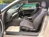 USED 2009 02 BMW 1 SERIES 2.0 118d Sport Convertible 2dr Diesel Manual Euro 5 (143 ps) BUY WITH CONFIDENCE  FROM A MULTI AWARD WINNING DEALERSHIP - OVER 3000 5* Reviews