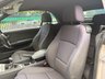 USED 2009 02 BMW 1 SERIES 2.0 118d Sport Convertible 2dr Diesel Manual Euro 5 (143 ps) BUY WITH CONFIDENCE  FROM A MULTI AWARD WINNING DEALERSHIP - OVER 3000 5* Reviews