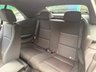 USED 2009 02 BMW 1 SERIES 2.0 118d Sport Convertible 2dr Diesel Manual Euro 5 (143 ps) BUY WITH CONFIDENCE  FROM A MULTI AWARD WINNING DEALERSHIP - OVER 3000 5* Reviews
