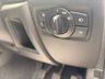 USED 2009 02 BMW 1 SERIES 2.0 118d Sport Convertible 2dr Diesel Manual Euro 5 (143 ps) BUY WITH CONFIDENCE  FROM A MULTI AWARD WINNING DEALERSHIP - OVER 3000 5* Reviews