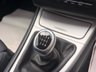 USED 2009 02 BMW 1 SERIES 2.0 118d Sport Convertible 2dr Diesel Manual Euro 5 (143 ps) BUY WITH CONFIDENCE  FROM A MULTI AWARD WINNING DEALERSHIP - OVER 3000 5* Reviews