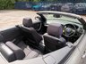 USED 2009 02 BMW 1 SERIES 2.0 118d Sport Convertible 2dr Diesel Manual Euro 5 (143 ps) BUY WITH CONFIDENCE  FROM A MULTI AWARD WINNING DEALERSHIP - OVER 3000 5* Reviews