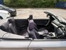 USED 2009 02 BMW 1 SERIES 2.0 118d Sport Convertible 2dr Diesel Manual Euro 5 (143 ps) BUY WITH CONFIDENCE  FROM A MULTI AWARD WINNING DEALERSHIP - OVER 3000 5* Reviews