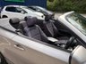 USED 2009 02 BMW 1 SERIES 2.0 118d Sport Convertible 2dr Diesel Manual Euro 5 (143 ps) BUY WITH CONFIDENCE  FROM A MULTI AWARD WINNING DEALERSHIP - OVER 3000 5* Reviews
