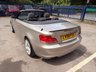 USED 2009 02 BMW 1 SERIES 2.0 118d Sport Convertible 2dr Diesel Manual Euro 5 (143 ps) BUY WITH CONFIDENCE  FROM A MULTI AWARD WINNING DEALERSHIP - OVER 3000 5* Reviews