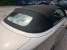 USED 2009 02 BMW 1 SERIES 2.0 118d Sport Convertible 2dr Diesel Manual Euro 5 (143 ps) BUY WITH CONFIDENCE  FROM A MULTI AWARD WINNING DEALERSHIP - OVER 3000 5* Reviews