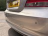 USED 2009 02 BMW 1 SERIES 2.0 118d Sport Convertible 2dr Diesel Manual Euro 5 (143 ps) BUY WITH CONFIDENCE  FROM A MULTI AWARD WINNING DEALERSHIP - OVER 3000 5* Reviews