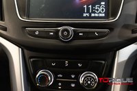 USED 2017 17 VAUXHALL ZAFIRA TOURER 1.4i Turbo SRi MPV 5dr Petrol Manual Euro 6 (140 ps) New MOT | 2 Keys | TMG Prepared