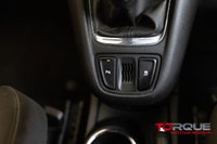 USED 2017 17 VAUXHALL ZAFIRA TOURER 1.4i Turbo SRi MPV 5dr Petrol Manual Euro 6 (140 ps) New MOT | 2 Keys | TMG Prepared