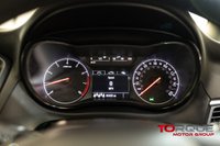 USED 2017 17 VAUXHALL ZAFIRA TOURER 1.4i Turbo SRi MPV 5dr Petrol Manual Euro 6 (140 ps) New MOT | 2 Keys | TMG Prepared
