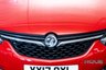 USED 2017 17 VAUXHALL ZAFIRA TOURER 1.4i Turbo SRi MPV 5dr Petrol Manual Euro 6 (140 ps) New MOT | 2 Keys | TMG Prepared