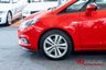 USED 2017 17 VAUXHALL ZAFIRA TOURER 1.4i Turbo SRi MPV 5dr Petrol Manual Euro 6 (140 ps) New MOT | 2 Keys | TMG Prepared