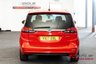 USED 2017 17 VAUXHALL ZAFIRA TOURER 1.4i Turbo SRi MPV 5dr Petrol Manual Euro 6 (140 ps) New MOT | 2 Keys | TMG Prepared