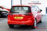 USED 2017 17 VAUXHALL ZAFIRA TOURER 1.4i Turbo SRi MPV 5dr Petrol Manual Euro 6 (140 ps) New MOT | 2 Keys | TMG Prepared