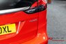 USED 2017 17 VAUXHALL ZAFIRA TOURER 1.4i Turbo SRi MPV 5dr Petrol Manual Euro 6 (140 ps) New MOT | 2 Keys | TMG Prepared