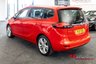 USED 2017 17 VAUXHALL ZAFIRA TOURER 1.4i Turbo SRi MPV 5dr Petrol Manual Euro 6 (140 ps) New MOT | 2 Keys | TMG Prepared