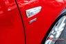 USED 2017 17 VAUXHALL ZAFIRA TOURER 1.4i Turbo SRi MPV 5dr Petrol Manual Euro 6 (140 ps) New MOT | 2 Keys | TMG Prepared