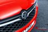USED 2017 17 VAUXHALL ZAFIRA TOURER 1.4i Turbo SRi MPV 5dr Petrol Manual Euro 6 (140 ps) New MOT | 2 Keys | TMG Prepared