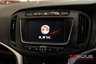 USED 2017 17 VAUXHALL ZAFIRA TOURER 1.4i Turbo SRi MPV 5dr Petrol Manual Euro 6 (140 ps) New MOT | 2 Keys | TMG Prepared