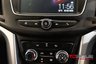 USED 2017 17 VAUXHALL ZAFIRA TOURER 1.4i Turbo SRi MPV 5dr Petrol Manual Euro 6 (140 ps) New MOT | 2 Keys | TMG Prepared