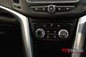 USED 2017 17 VAUXHALL ZAFIRA TOURER 1.4i Turbo SRi MPV 5dr Petrol Manual Euro 6 (140 ps) New MOT | 2 Keys | TMG Prepared