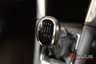 USED 2017 17 VAUXHALL ZAFIRA TOURER 1.4i Turbo SRi MPV 5dr Petrol Manual Euro 6 (140 ps) New MOT | 2 Keys | TMG Prepared