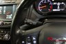 USED 2017 17 VAUXHALL ZAFIRA TOURER 1.4i Turbo SRi MPV 5dr Petrol Manual Euro 6 (140 ps) New MOT | 2 Keys | TMG Prepared