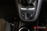 USED 2017 17 VAUXHALL ZAFIRA TOURER 1.4i Turbo SRi MPV 5dr Petrol Manual Euro 6 (140 ps) New MOT | 2 Keys | TMG Prepared