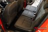 USED 2017 17 VAUXHALL ZAFIRA TOURER 1.4i Turbo SRi MPV 5dr Petrol Manual Euro 6 (140 ps) New MOT | 2 Keys | TMG Prepared