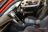 USED 2017 17 VAUXHALL ZAFIRA TOURER 1.4i Turbo SRi MPV 5dr Petrol Manual Euro 6 (140 ps) New MOT | 2 Keys | TMG Prepared