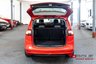 USED 2017 17 VAUXHALL ZAFIRA TOURER 1.4i Turbo SRi MPV 5dr Petrol Manual Euro 6 (140 ps) New MOT | 2 Keys | TMG Prepared