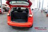 USED 2017 17 VAUXHALL ZAFIRA TOURER 1.4i Turbo SRi MPV 5dr Petrol Manual Euro 6 (140 ps) New MOT | 2 Keys | TMG Prepared